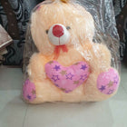 Teddy bear 33 CM / Soft Toy - PyaraBaby