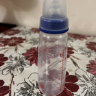 PHILIPS Avent Bottles Steriliser/Sterilizer - PyaraBaby