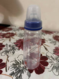 PHILIPS Avent Bottles Steriliser/Sterilizer - PyaraBaby