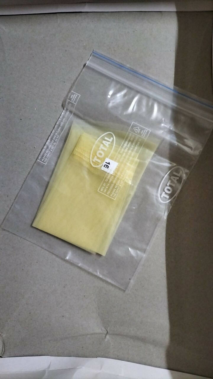 1st Birthday KATIBI Frock/Dress for Baby Girl - PyaraBaby