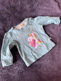 Newborn Clothing Set (Girl) - PyaraBaby