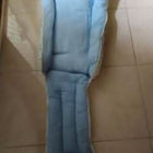 Baby Nest For Baby - PyaraBaby