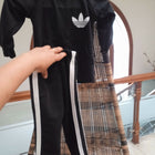 T-shirt and Joggerss Combo- 2 - PyaraBaby