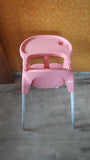 High Chair For Baby - PyaraBaby