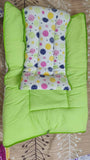 BABYHUG Sleeping Bag - PyaraBaby