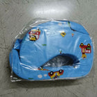 FIRST STEP Feeding Pillow for Baby - PyaraBaby