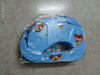 FIRST STEP Feeding Pillow for Baby