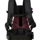 MOTHERCARE 3-Position Baby Carrier - PyaraBaby