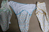 SUPER BOTTOMS  - Pack of 3 (Magic Skies, Polka Party & Royal Sparkles) × 1