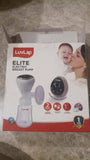  Electric Breast Pump