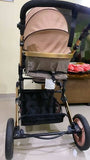 BABYHUG Stroller For Baby - PyaraBaby