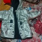 BABYHUG Winter Double Jacket for Baby - PyaraBaby