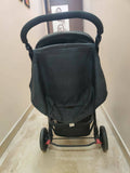 MOTHERCARE U Move Push Chair Travel System - PyaraBaby