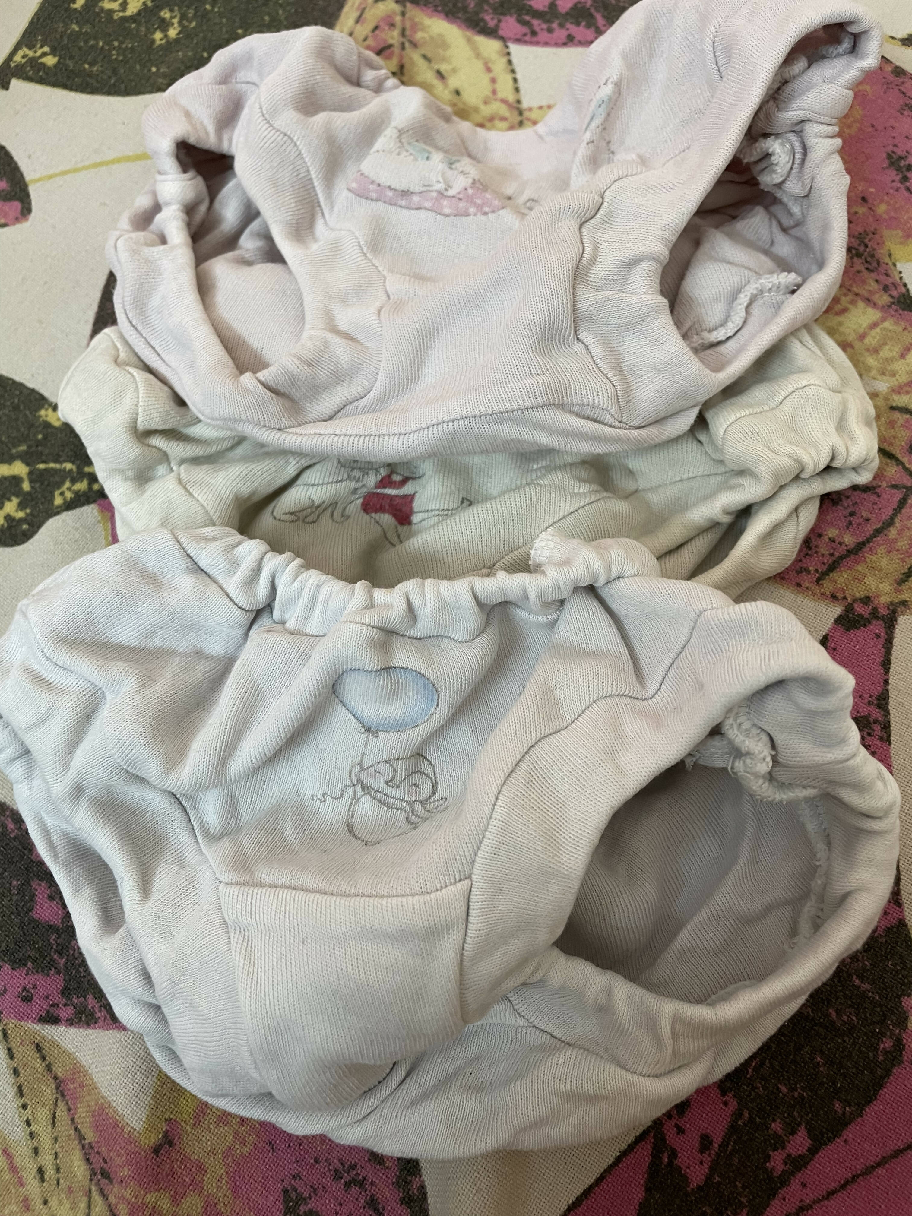 New Born Baby Clothes Set - PyaraBaby