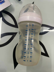 PHILIPS Avent Bottle 260 ml - PyaraBaby