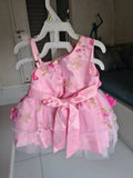 KARROT Frock/Dress For Baby Girl - PyaraBaby