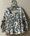 Top for Baby Girl