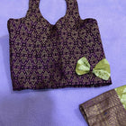 Kid’s Ethnic Wear / Lehenga - PyaraBaby