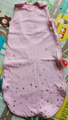 MI ARCUS Baby Sleeper/swaddle