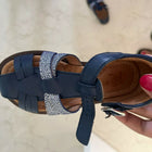 Sandals for Baby Girl - PyaraBaby