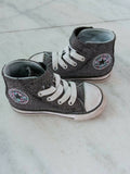 ORIGINAL CONVERSE Shoes for Baby - PyaraBaby