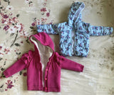 BABYHUG Baby jackets ( Combo of 2) - PyaraBaby