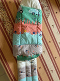 Babyhug Sleeping bag/Nest - PyaraBaby