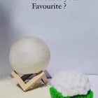 Hand Crocheted Fruits and Vegetables Basket (combo options available)