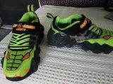 Sketchers Sports shoes - PyaraBaby