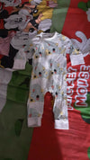 Cute Romper for Baby Girl