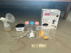 BABYHUG Smart N Silent Electric Breast Pump