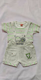 Dungaree Set for Baby - PyaraBaby