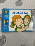 Story Books for Kids - Set of 2 - PyaraBaby