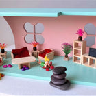 Extended Drawing Room Toy - PyaraBaby