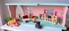 Extended Drawing Room Toy
