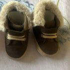 Baby Girl Shoes- New - PyaraBaby