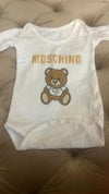 Onesie for Baby