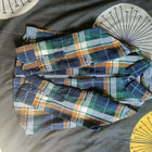 Shirt For Baby Boy - PyaraBaby
