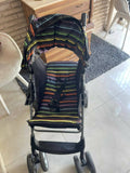 MOTHERCARE Stroller/Pram and Car Seat for Baby - PyaraBaby