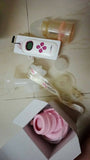 TRUMOM Electric Breast Pump - PyaraBaby