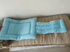 FISHERPRICE Baby 3 in 1 Baby Bed cum Carrier Nest