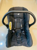 JOIE Juva Infant Car Seat - PyaraBaby