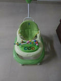 BABY CARE Walker For Baby - PyaraBaby