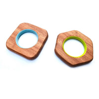 Product Demo