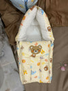 BABYHUG Baby Nest - Set of 2