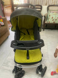 GRACO Stroller/Pram - PyaraBaby