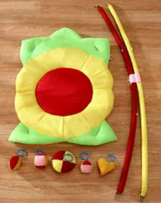 BABYHUG Playgym For Baby - PyaraBaby