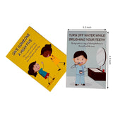 Random act of kindness flashcards - PyaraBaby