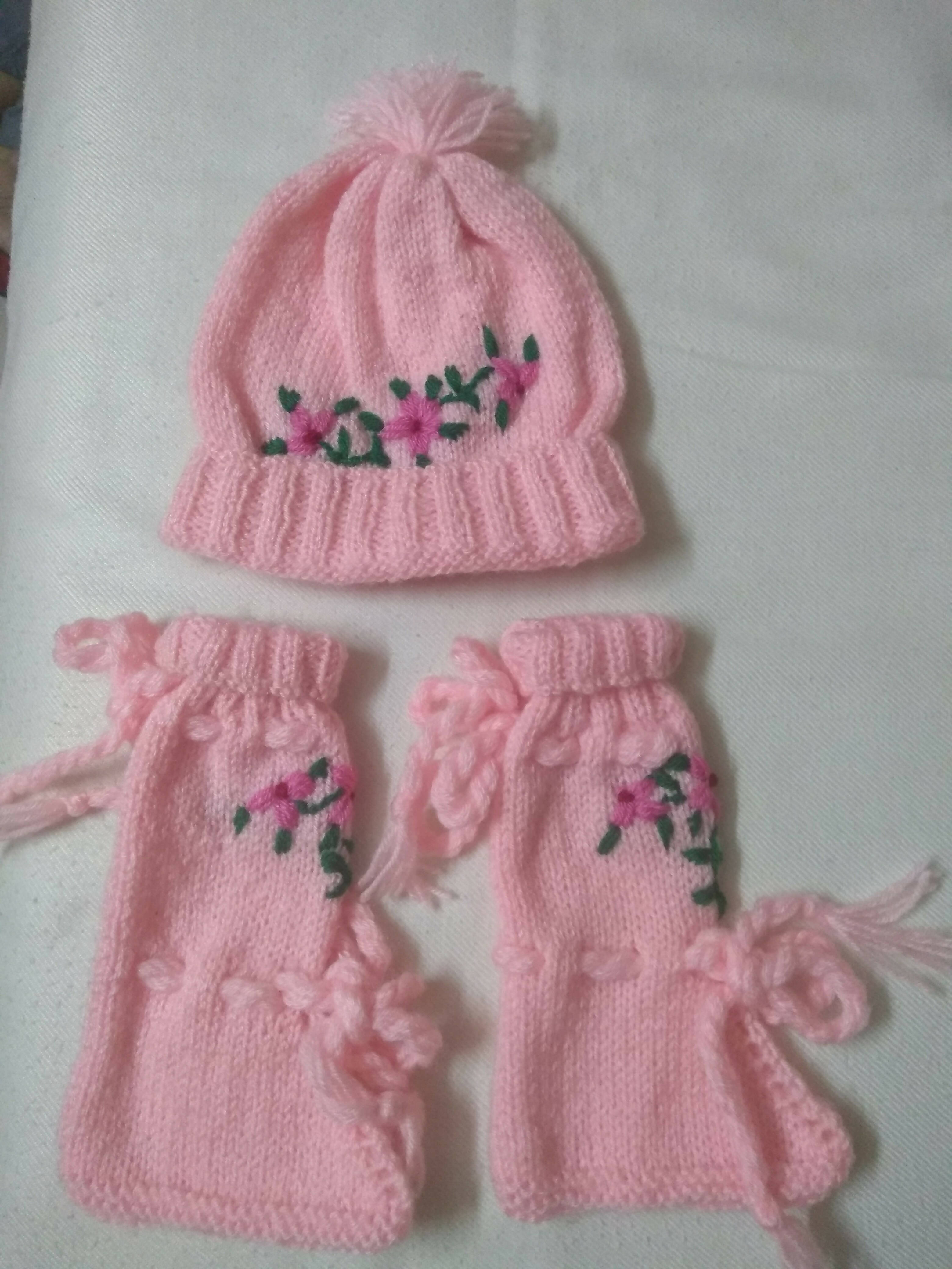 IMG_20231115_191631374