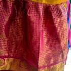 Top and Skirt for Baby Girl - PyaraBaby